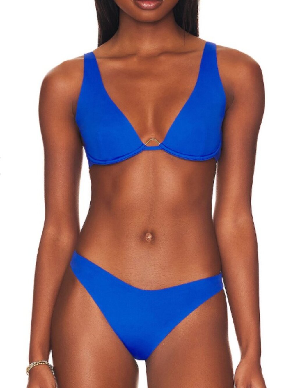LSPACE Bikini Set